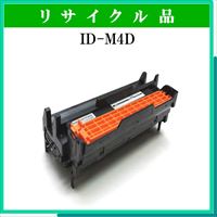 ID-M4D