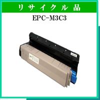 EPC-M3C