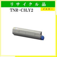 TNR-C3LY2
