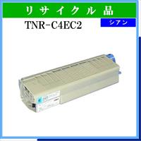 TNR-C4EC2