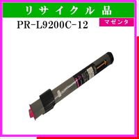 PR-L9200C-12