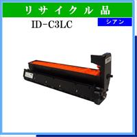 ID-C3LC