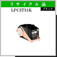 LPC3T30/31