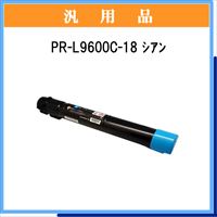 PR-L9600C-18 汎用品