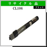 CL106