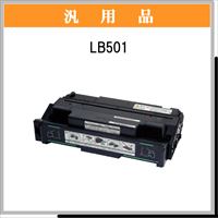 LB501