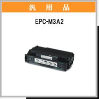 EPC-M3A