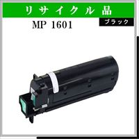 MP 1601