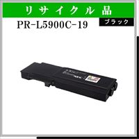 PR-L5900C