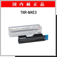 TNR-M4E