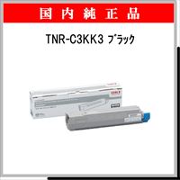 TNR-C3KK3 純正