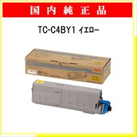 TC-C4BY1 純正