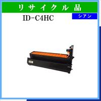 ID-C4HC