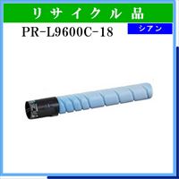 PR-L9600C-18