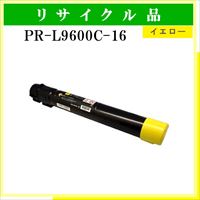 PR-L9600C-16