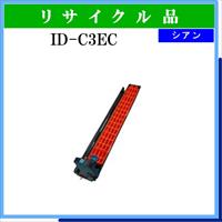 ID-C3EC