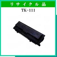 TK-111