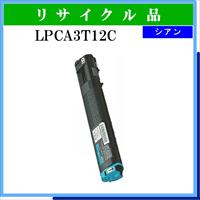 LPCA3T12C