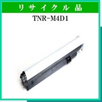 TNR-M4D1 - ウインドウを閉じる