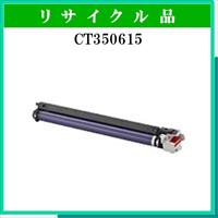 CT350615 - ウインドウを閉じる