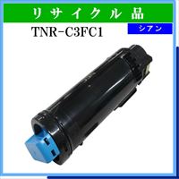 TNR-C3FC1