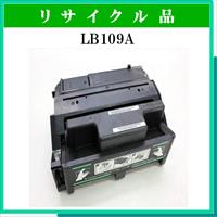 LB109A - ウインドウを閉じる