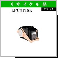 LPC3T18K - ウインドウを閉じる