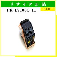 PR-L9100C-11