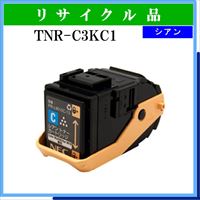 TNR-C3KC1