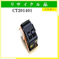 CT201401 - ウインドウを閉じる