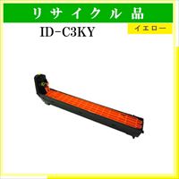 ID-C3KY - ウインドウを閉じる