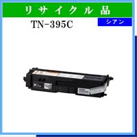 TN-395C