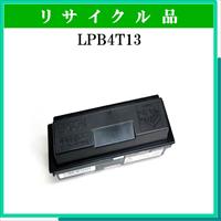 LPB4T13