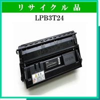 LPB3T24/25