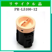 PR-L5100