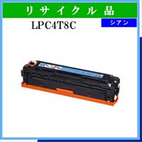 LPC4T8C