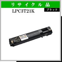 LPC3T20/21