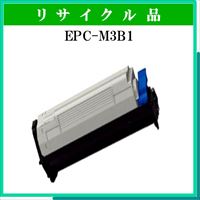 EPC-M3B