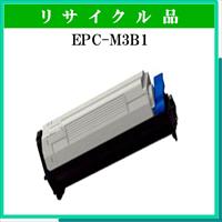 EPC-M3B1 - ウインドウを閉じる