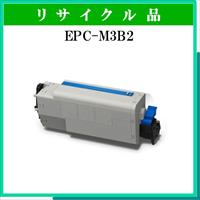 EPC-M3B2