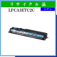 LPCA3ETC2C - ウインドウを閉じる