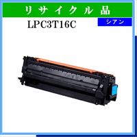 LPC3T16C