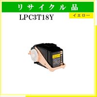 LPC3T18Y - ウインドウを閉じる