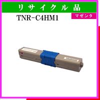 TNR-C4HM1 - ウインドウを閉じる