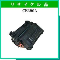 CE390A/X