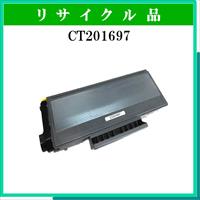 CT201697 - ウインドウを閉じる