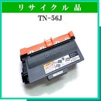 TN-53J/56J