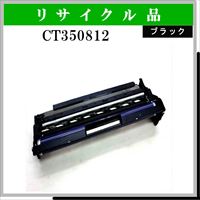 CT350812