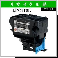 LPC4T9K - ウインドウを閉じる