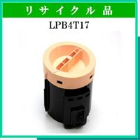 LPB4T17 - ウインドウを閉じる